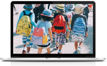 children