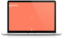 Кулинарный проект