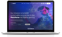 WebFi
