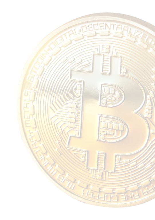 Монета BTC