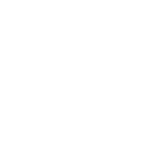 Иконка компании nbc