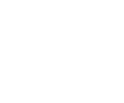 Иконка компании eatchefs