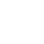 Иконка компании dream-dj