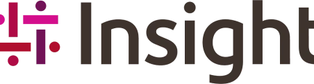 Иконка технологии insight