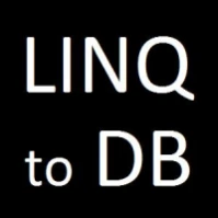 Иконка технологии linq2db