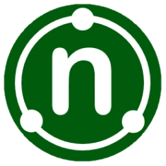 Иконка технологии nunit